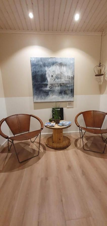 Granlunda Gard Hotel Gottby Ngoại thất bức ảnh